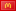 mcdonalds