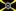 atomwaffen