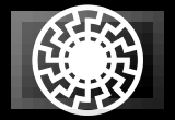 blacksun
