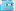 blepe