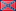 confederate