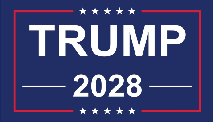 maga2