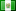 rhodesia