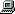[Desktop Only]