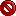 [Restricted]
